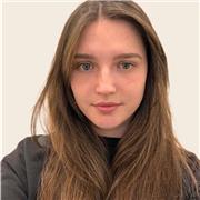 se hai bisogno di allenare le tue competenze linguistiche e grammaticali ti aspetto!